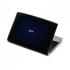 Acer AS8920G-834G32BN Ноутбук инструкция, поддержка, форум, описание, мануал