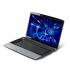 Acer AS8920G-834G32BN Ноутбук инструкция, поддержка, форум, описание, мануал