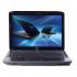 Acer Aspire 4930G-732G25Mi Ноутбук инструкция, поддержка, форум, описание, мануал