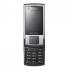 Samsung SGH-L811 Silver Мобильный Телефон инструкция, поддержка, форум, описание, мануал