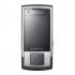 Samsung SGH-L811 Silver Мобильный Телефон инструкция, поддержка, форум, описание, мануал
