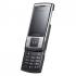 Samsung SGH-L811 Silver Мобильный Телефон инструкция, поддержка, форум, описание, мануал
