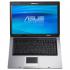 Asus X50SL T1500 Ноутбук инструкция, поддержка, форум, описание, мануал