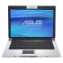 Asus PRO50G Ноутбук инструкция, поддержка, форум, описание, мануал
