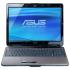 Asus N51Tp grey Ноутбук инструкция, поддержка, форум, описание, мануал