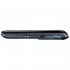 Asus N51Tp grey Ноутбук инструкция, поддержка, форум, описание, мануал