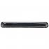 Asus N51Tp grey Ноутбук инструкция, поддержка, форум, описание, мануал