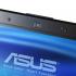 Asus N51Tp grey Ноутбук инструкция, поддержка, форум, описание, мануал