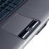 Asus N51Tp grey Ноутбук инструкция, поддержка, форум, описание, мануал