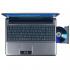 Asus N51Tp grey Ноутбук инструкция, поддержка, форум, описание, мануал