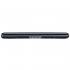 Asus N51Tp grey Ноутбук инструкция, поддержка, форум, описание, мануал