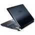 Asus N51Tp grey Ноутбук инструкция, поддержка, форум, описание, мануал
