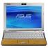 Asus U6V T9400 Ноутбук инструкция, поддержка, форум, описание, мануал