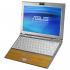 Asus U6V T9400 Ноутбук инструкция, поддержка, форум, описание, мануал