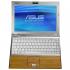 Asus U6V T9400 Ноутбук инструкция, поддержка, форум, описание, мануал