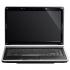Packard Bell EASYNOTE_NJ65-CU-002RU Ноутбук инструкция, поддержка, форум, описание, мануал