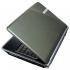 Packard Bell EASYNOTE_NJ65-CU-002RU Ноутбук инструкция, поддержка, форум, описание, мануал