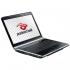 Packard Bell EASYNOTE_NJ65-CU-002RU Ноутбук инструкция, поддержка, форум, описание, мануал