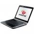 Packard Bell EASYNOTE_NJ65-CU-002RU Ноутбук инструкция, поддержка, форум, описание, мануал