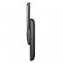 Samsung GT-E1360 Black Мобильный Телефон инструкция, поддержка, форум, описание, мануал