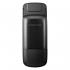Samsung GT-E1360 Black Мобильный Телефон инструкция, поддержка, форум, описание, мануал