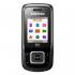 Samsung GT-E1360 Black Мобильный Телефон инструкция, поддержка, форум, описание, мануал