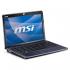 MSI MSN-U230-210RU Нетбук инструкция, поддержка, форум, описание, мануал