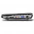 MSI MSN-U135DX-1446RU Нетбук инструкция, поддержка, форум, описание, мануал
