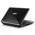 MSI MSN-U135DX-1446RU Нетбук инструкция, поддержка, форум, описание, мануал