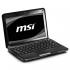 MSI MSN-U135DX-1446RU Нетбук инструкция, поддержка, форум, описание, мануал