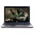 Acer Aspire 5745DG-5464G64Biks Ноутбук инструкция, поддержка, форум, описание, мануал