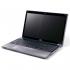 Acer Aspire 5745DG-5464G64Biks Ноутбук инструкция, поддержка, форум, описание, мануал