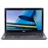 Acer Aspire 5553G-N954G50Miks Ноутбук инструкция, поддержка, форум, описание, мануал