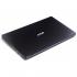 Acer Aspire 5553G-N954G50Miks Ноутбук инструкция, поддержка, форум, описание, мануал