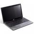 Acer Aspire 5553G-N954G50Miks Ноутбук инструкция, поддержка, форум, описание, мануал