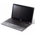 Acer Aspire 5553G-N954G50Miks Ноутбук инструкция, поддержка, форум, описание, мануал