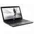 Acer Aspire 4820TG-5464G50Miks Ноутбук инструкция, поддержка, форум, описание, мануал