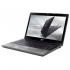 Acer Aspire 4820TG-5464G50Miks Ноутбук инструкция, поддержка, форум, описание, мануал