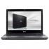Acer Aspire 4820TG-5464G50Miks Ноутбук инструкция, поддержка, форум, описание, мануал