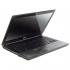 Acer Aspire 4820TG-5464G50Miks Ноутбук инструкция, поддержка, форум, описание, мануал
