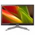 Samsung FX2490HD Монитор инструкция, поддержка, форум, описание, мануал