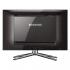 Samsung FX2490HD Монитор инструкция, поддержка, форум, описание, мануал