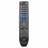 Samsung FX2490HD Монитор инструкция, поддержка, форум, описание, мануал