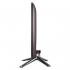 Samsung FX2490HD Монитор инструкция, поддержка, форум, описание, мануал