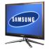 Samsung FX2490HD Монитор инструкция, поддержка, форум, описание, мануал