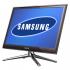 Samsung FX2490HD Монитор инструкция, поддержка, форум, описание, мануал