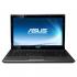 Asus K42JC P6100 Ноутбук инструкция, поддержка, форум, описание, мануал