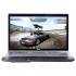Acer Aspire 8943G-5464G75BISS Ноутбук инструкция, поддержка, форум, описание, мануал