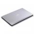 Acer Aspire 8943G-5464G75BISS Ноутбук инструкция, поддержка, форум, описание, мануал