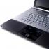 Acer Aspire 8943G-5464G75BISS Ноутбук инструкция, поддержка, форум, описание, мануал